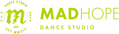MADHOPE 岐阜スタジオ