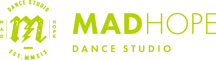 MADHOPE 岐阜スタジオ