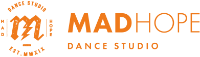 MADHOPE 可児スタジオ