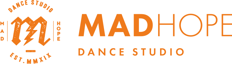 MADHOPE 可児スタジオ