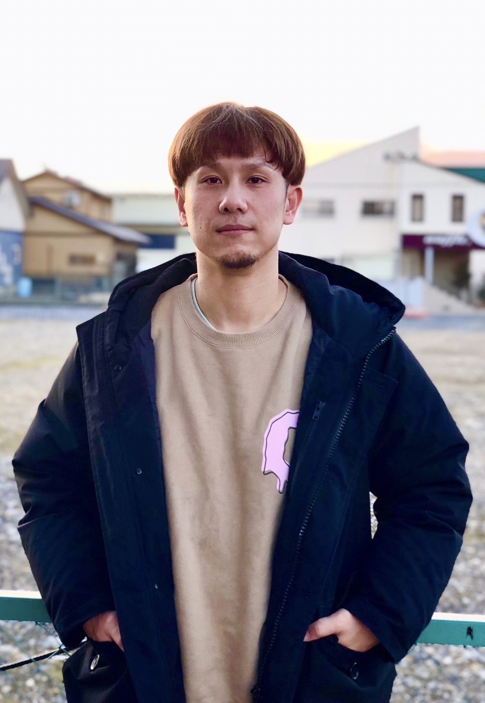GENKID