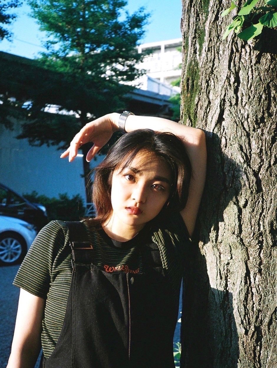 YUMIKO
